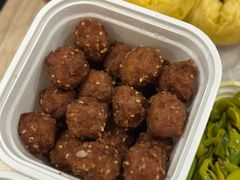 -紫泥369粗粮季(鼓楼店)