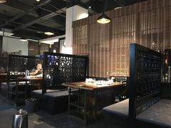-先机®·泉水鸡汤(七星岗店)