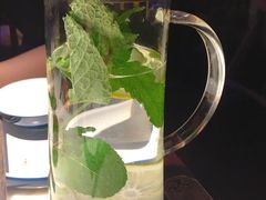 -绿茶餐厅(汇悦大融城店)