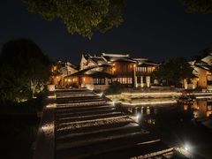 -巡塘古镇