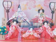 -秋叶原电器街