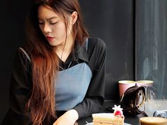 -来回·咖啡(钟村咖啡豆店)