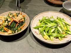 -兰溪小馆(首经贸店)