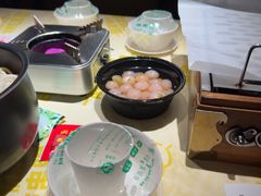 -串盟烧烤·长沙美食地标(星沙店)