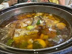 -苏启渔港(云南北路店)