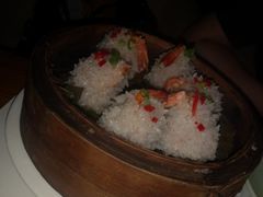 -胡桃里音乐酒馆(曲江店)