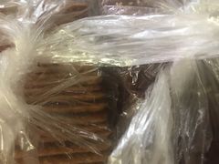 -闻酥园(水碾河路店)