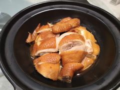 -稻香酒家(长宁KING88广场店)