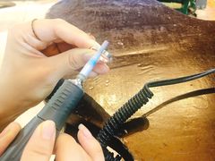-大爱金工&银饰DIY(万象城店)