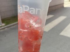 -茶百道(玉林店)