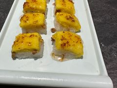 -紫泥369粗粮季(鼓楼店)