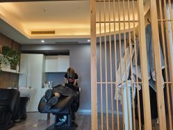 -Lumiere hair 路米日系美发