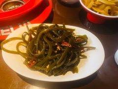 -胖哥俩肉蟹煲(福州仓山爱琴海店)