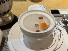 -雍和会海鲜姿造自助(湖东路店)