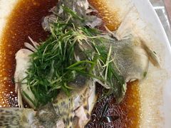 -水乡人家私房菜(逢简店)