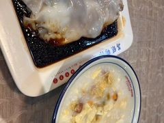 -荔银肠粉(广州天河华利路店)