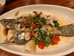 -顺德了能馆(虎门店)