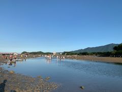 -小桂湾