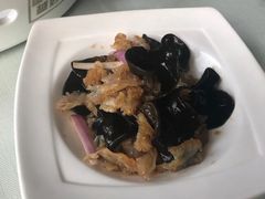 -旺顺阁鱼头泡饼(小红门店)
