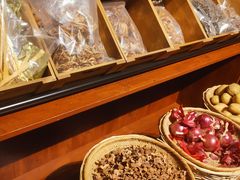 -乡里八闽·福州乡土菜(高宅店)