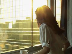 -广州中国市长大厦