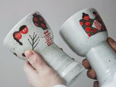 -一片田陶艺工作室