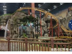 -南宁万达茂娱乐岛