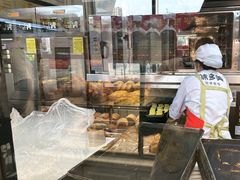 -味多美蛋糕(通州店)