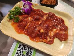-炭之家齐齐哈尔大片烤肉·涮毛肚火锅·齐齐哈尔烤肉(中央大街店)