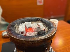 -大阪烧肉BAKA一代(十亩地店)