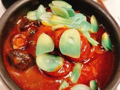 -到家尝北京菜(西坝河店)