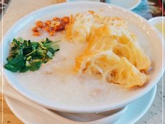 -点都德(龙之梦店)