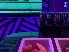 -ALICE PARTY自助式  KTV(松柏路店)