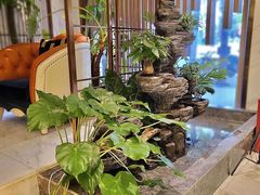 -澜笙Spa