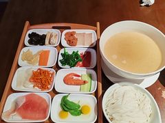 -建新园过桥米线(老街店)