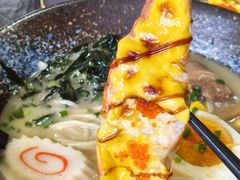 -福田居酒屋