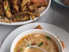 -隐厨·海鲜餐厅(恒通路店)