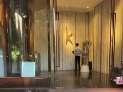 -纯K(打浦桥店)