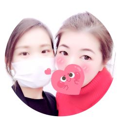 点击看大图 -HQ半永久纹绣纹眉