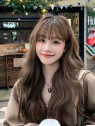-尚艺SUNESY美容美发