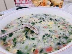 -於氏虾神(盱眙总店)