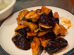 -古北烤鸭王I古北水镇景区店