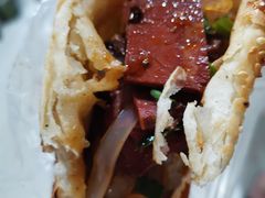 -小陈方酥锅盔(古城总店)