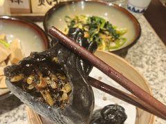 -南京大牌档(凯德1818店)