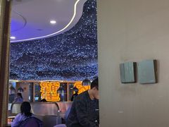 -徐记小怪兽肉蟹煲(中央大街店)