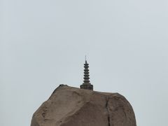 -北京凤凰岭