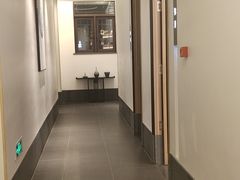 -享月汤皇(江油店)