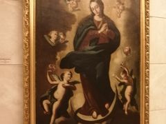 -外滩二十二号艺术中心