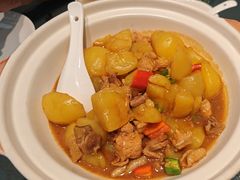 -楚鲜·汉正街一号(天河店)