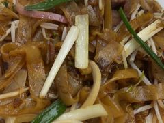 -九大簋家宴(北京路店)